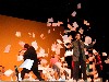 Pierluigi Cassano insegnante di recitazione